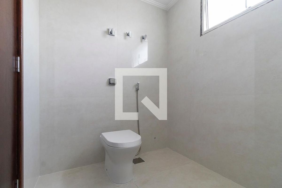 Apartamento à Venda - Cambuí, 3 Quartos,  131 m2 em , Campinas - sp | SoloBR