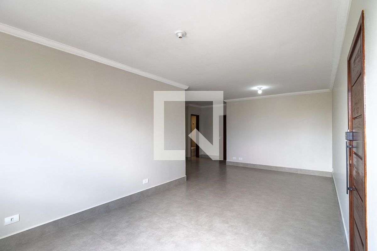 Apartamento à Venda - Cambuí, 3 Quartos,  131 m2 em , Campinas - sp | SoloBR