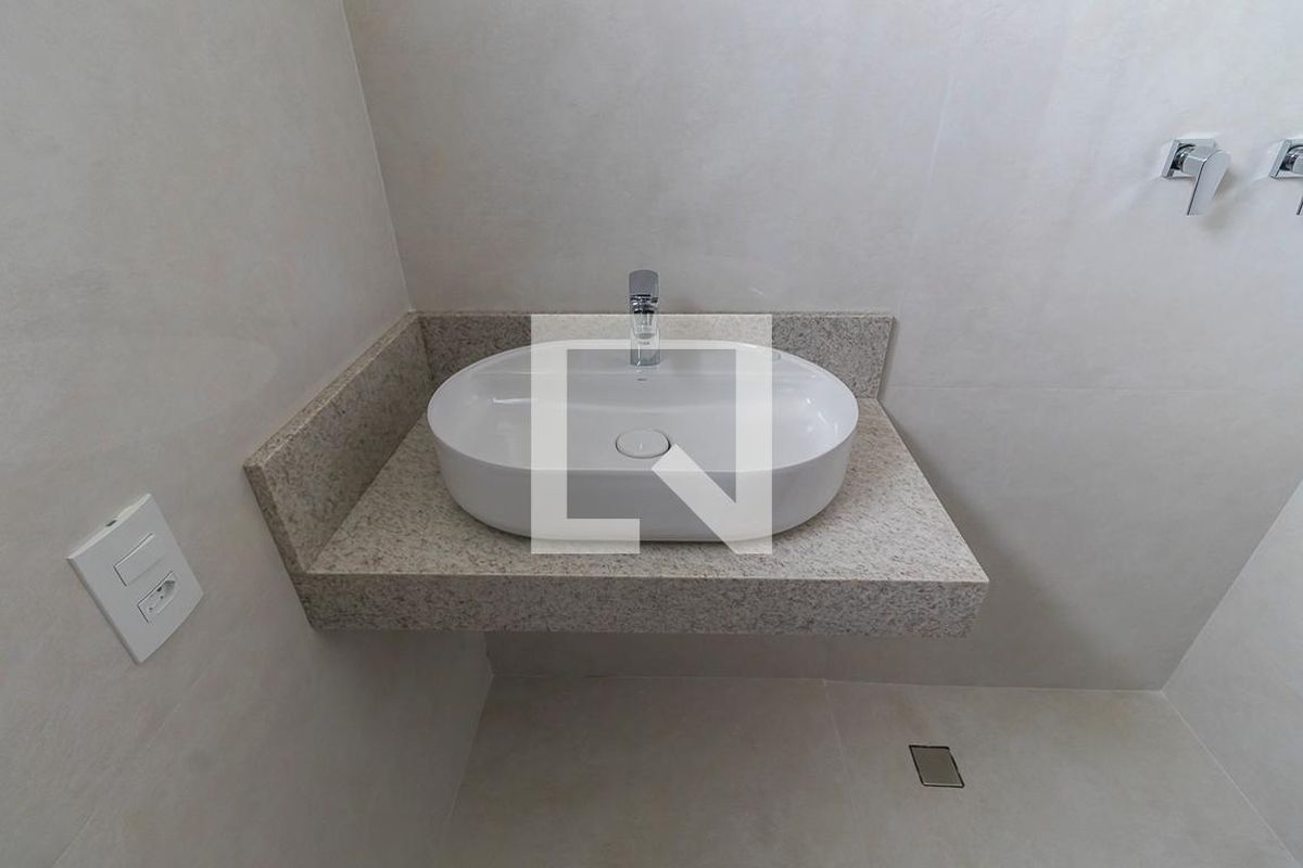 Apartamento à Venda - Cambuí, 3 Quartos,  131 m2 em , Campinas - sp | SoloBR