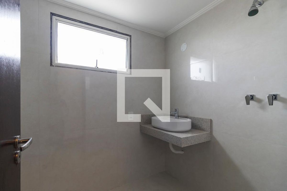 Apartamento à Venda - Cambuí, 3 Quartos,  131 m2 em , Campinas - sp | SoloBR