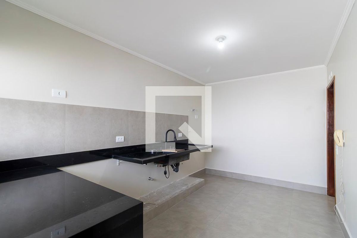 Apartamento à Venda - Cambuí, 3 Quartos,  131 m2 em , Campinas - sp | SoloBR