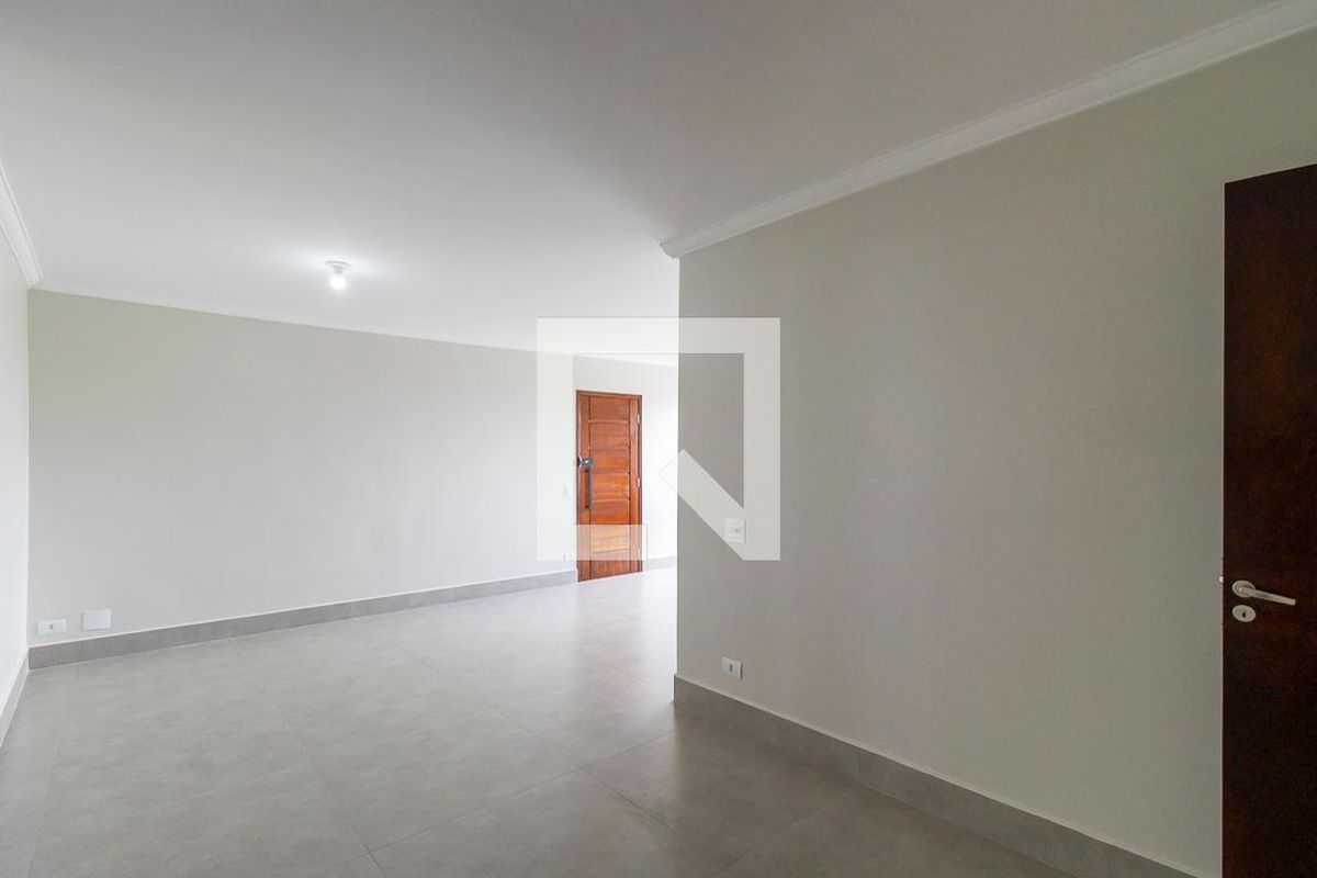 Apartamento à Venda - Cambuí, 3 Quartos,  131 m2 em , Campinas - sp | SoloBR