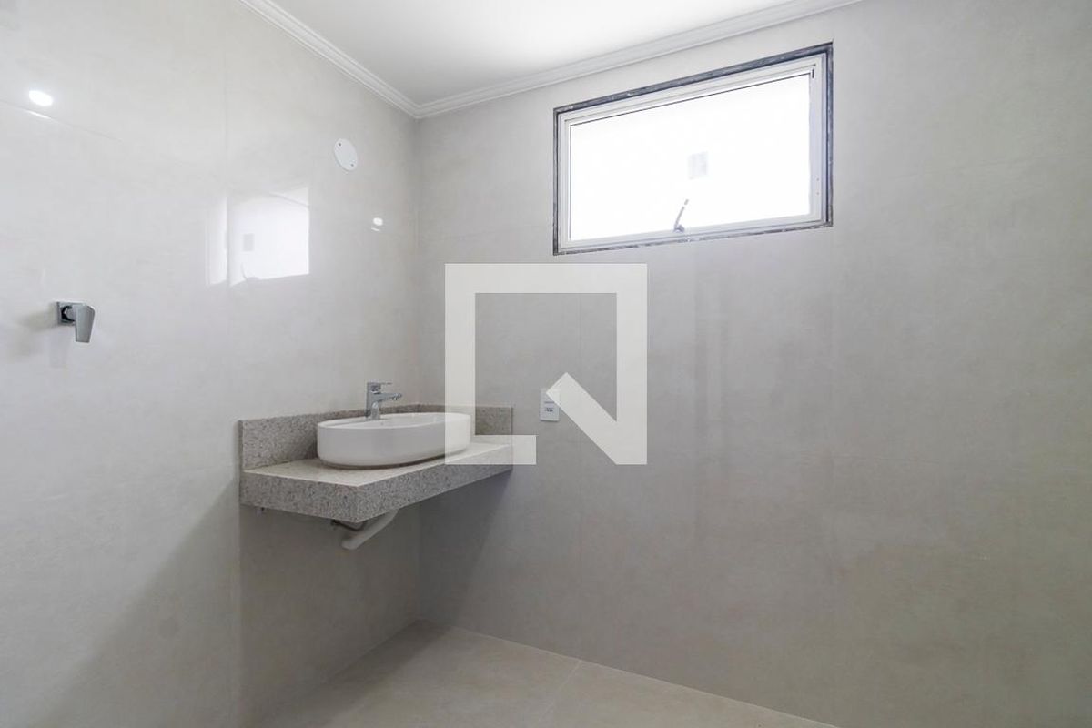 Apartamento à Venda - Cambuí, 3 Quartos,  131 m2 em , Campinas - sp | SoloBR