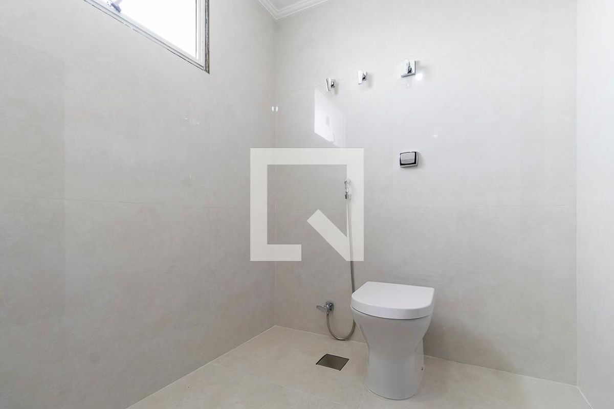 Apartamento à Venda - Cambuí, 3 Quartos,  131 m2 em , Campinas - sp | SoloBR