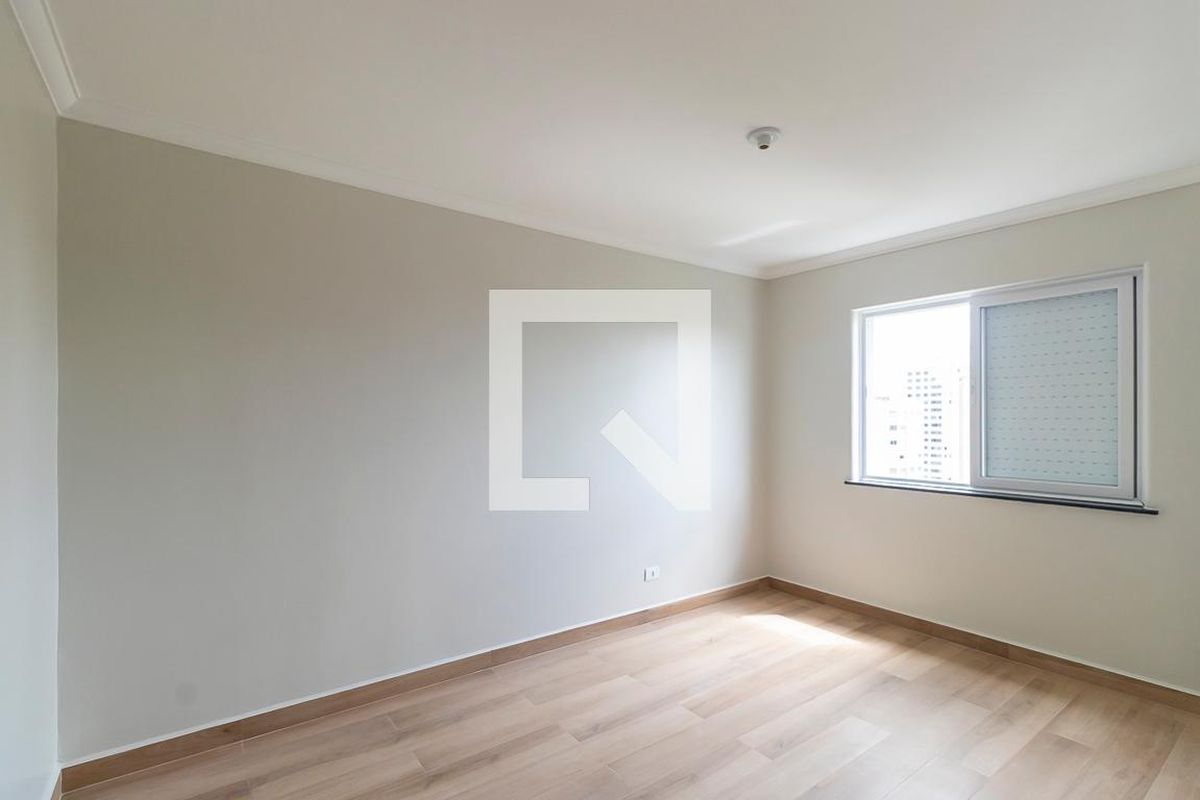 Apartamento à Venda - Cambuí, 3 Quartos,  131 m2 em , Campinas - sp | SoloBR