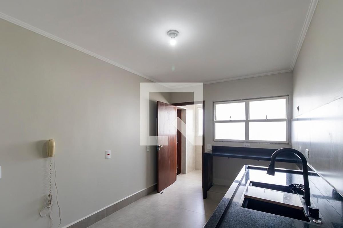 Apartamento à Venda - Cambuí, 3 Quartos,  131 m2 em , Campinas - sp | SoloBR