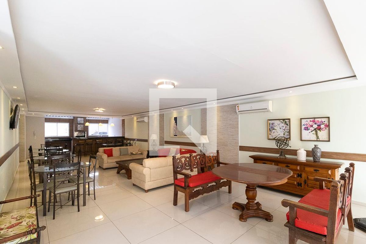 Apartamento à Venda - Cambuí, 3 Quartos,  131 m2 em , Campinas - sp | SoloBR