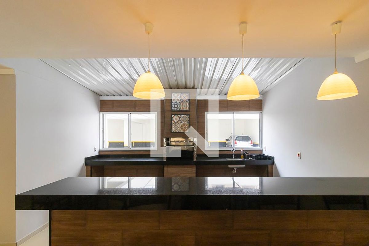 Apartamento à Venda - Cambuí, 3 Quartos,  131 m2 em , Campinas - sp | SoloBR