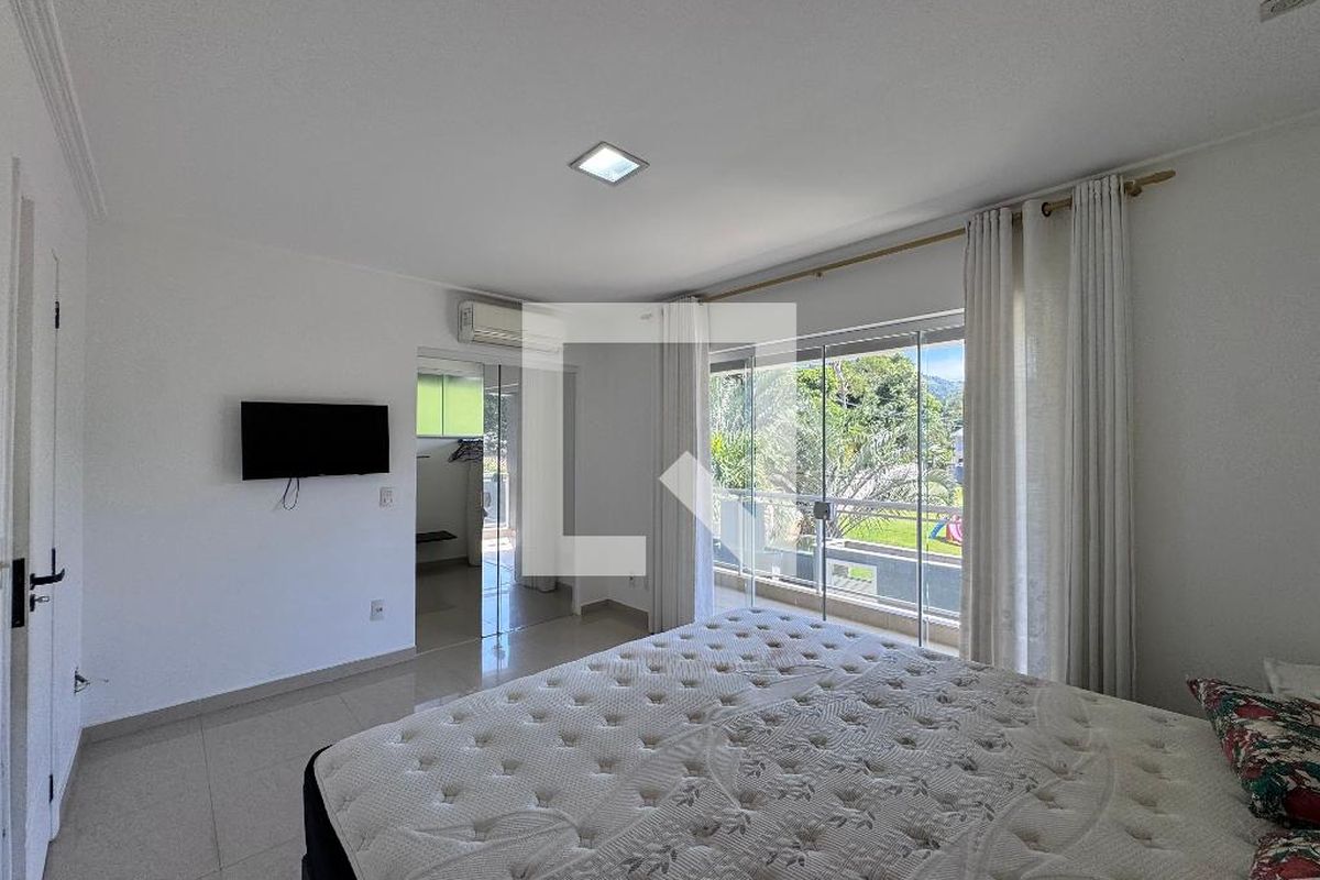 Casa, 4 quartos, 480 m² - Foto 34