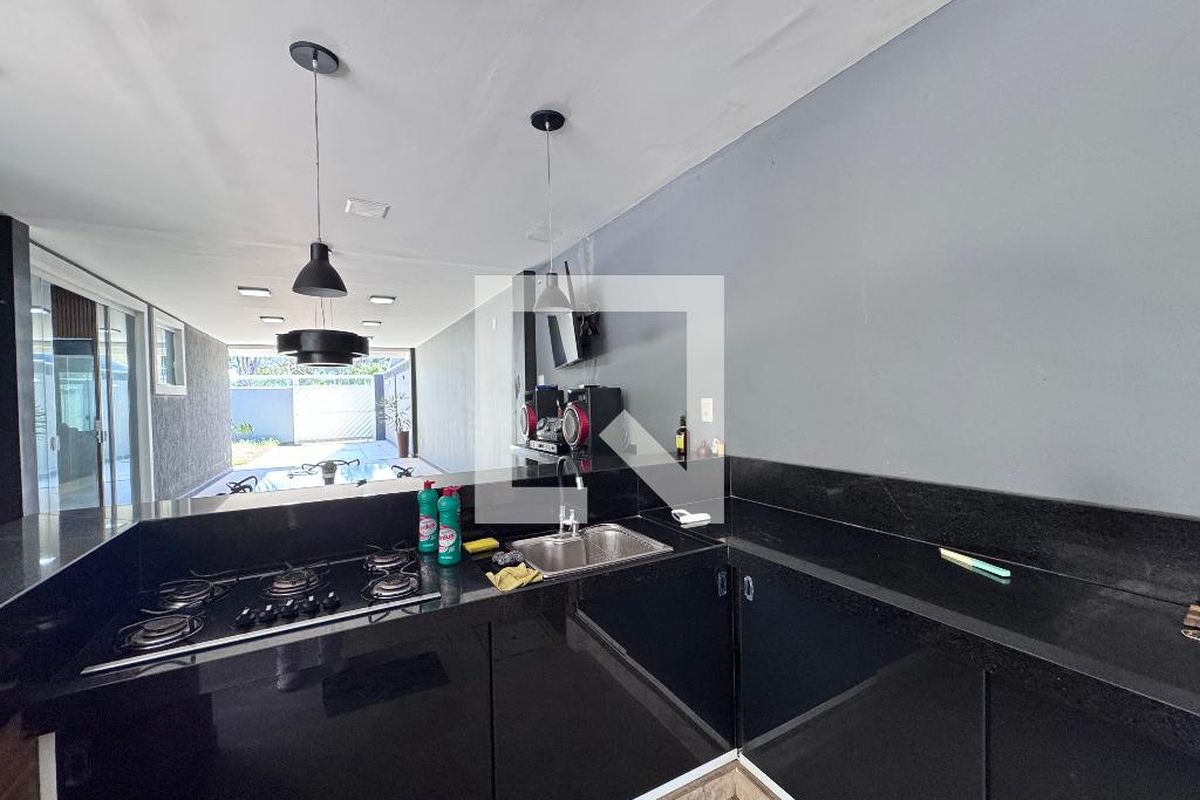 Casa, 4 quartos, 480 m² - Foto 156