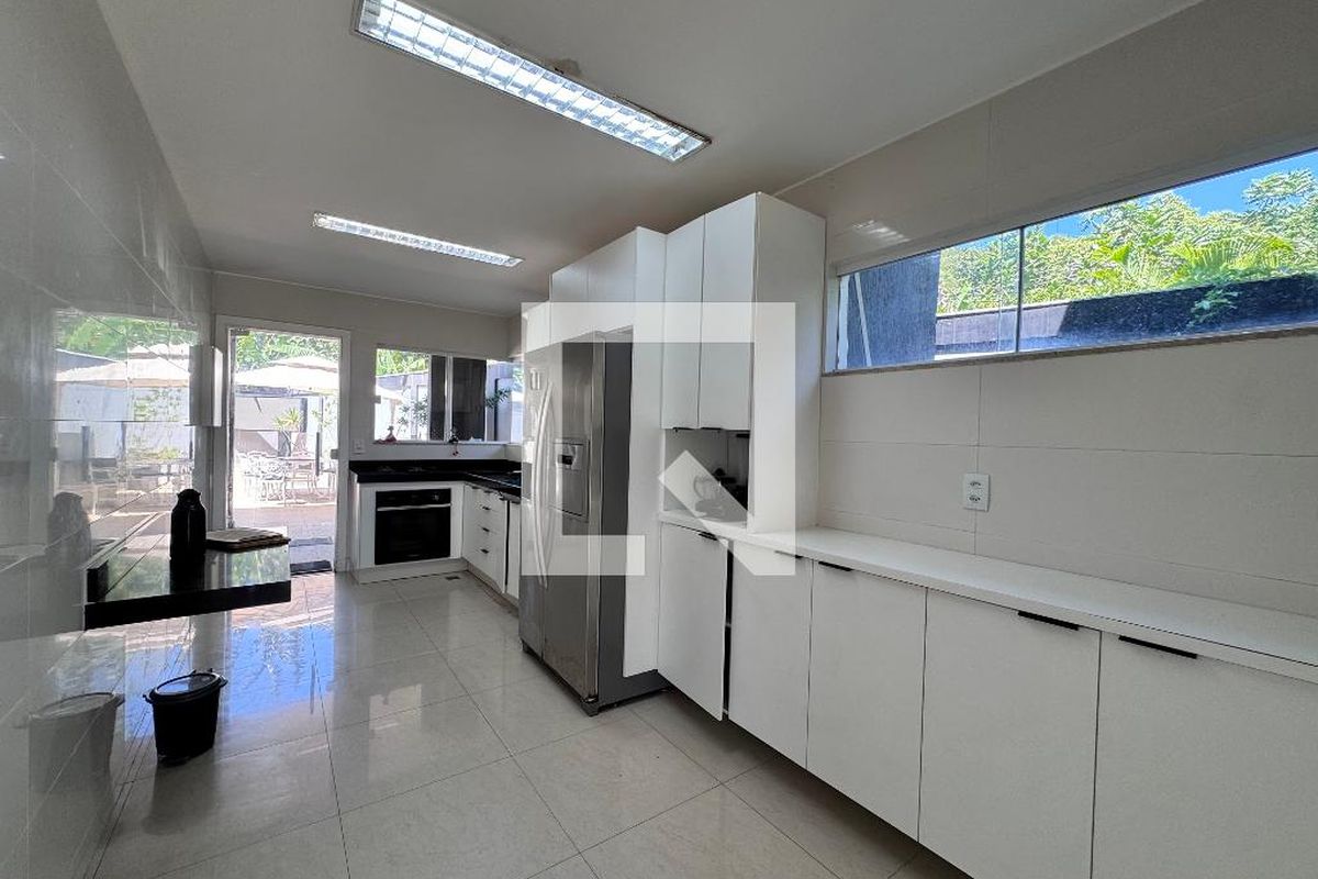 Casa, 4 quartos, 480 m² - Foto 144