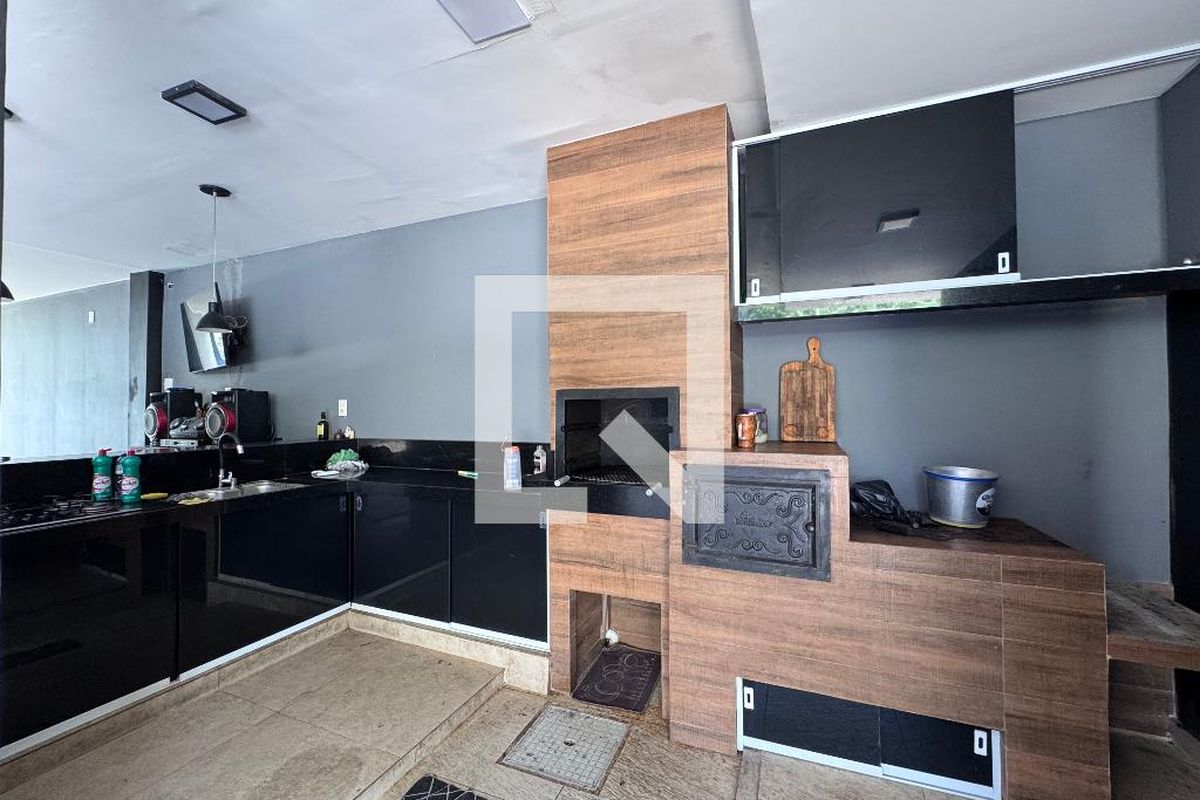 Casa, 4 quartos, 480 m² - Foto 158