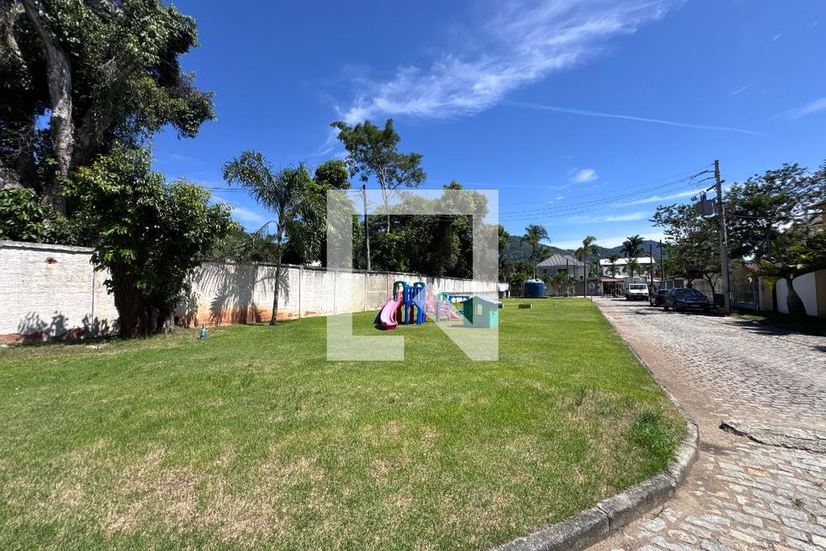 Casa, 4 quartos, 480 m² - Foto 220