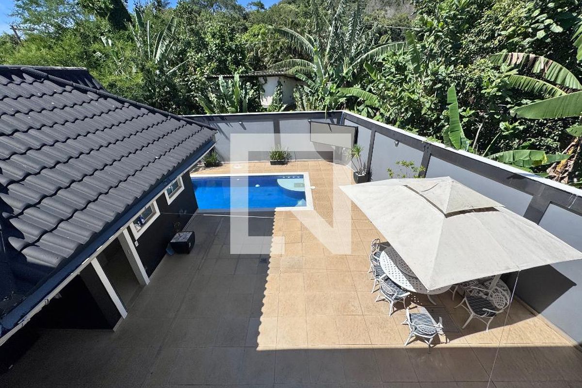 Casa, 4 quartos, 480 m² - Foto 102