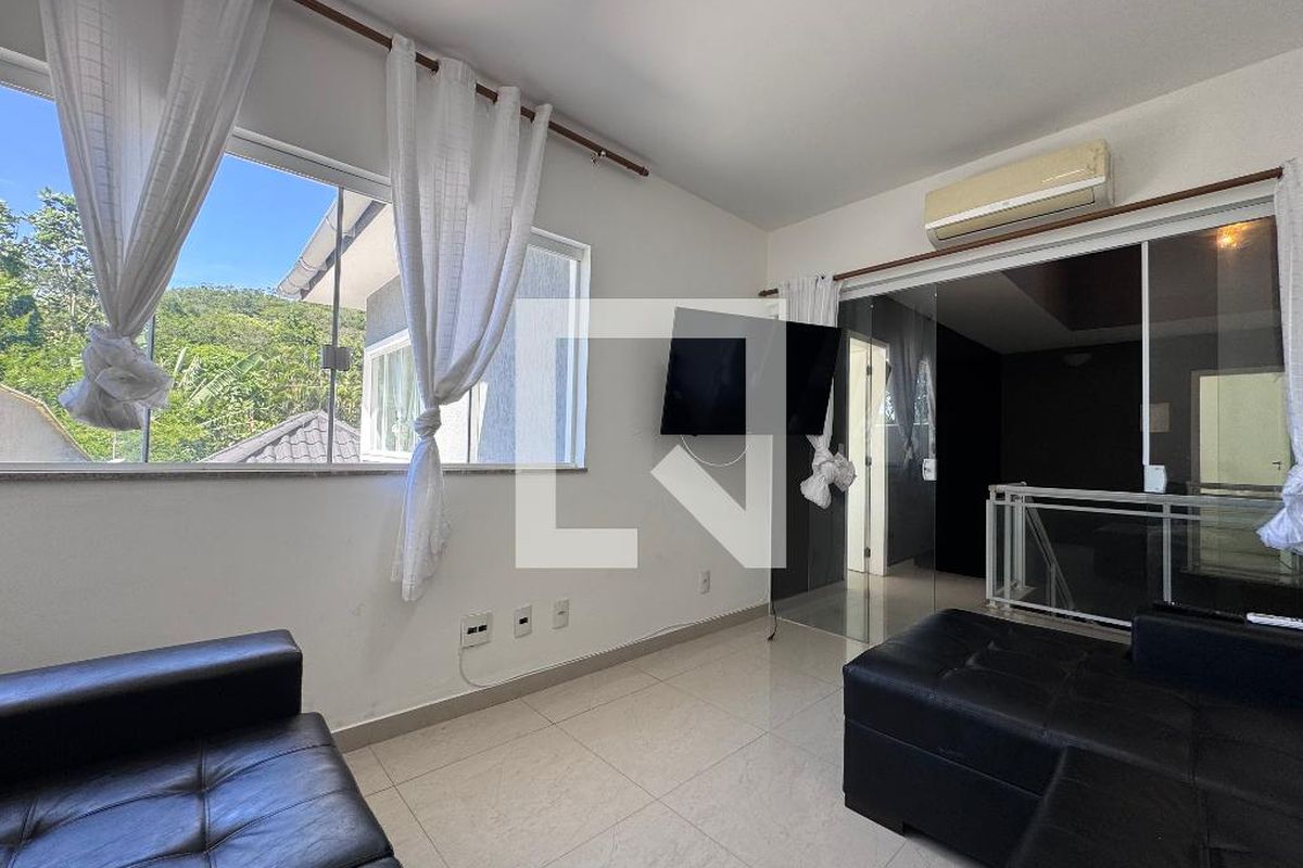 Casa, 4 quartos, 480 m² - Foto 136