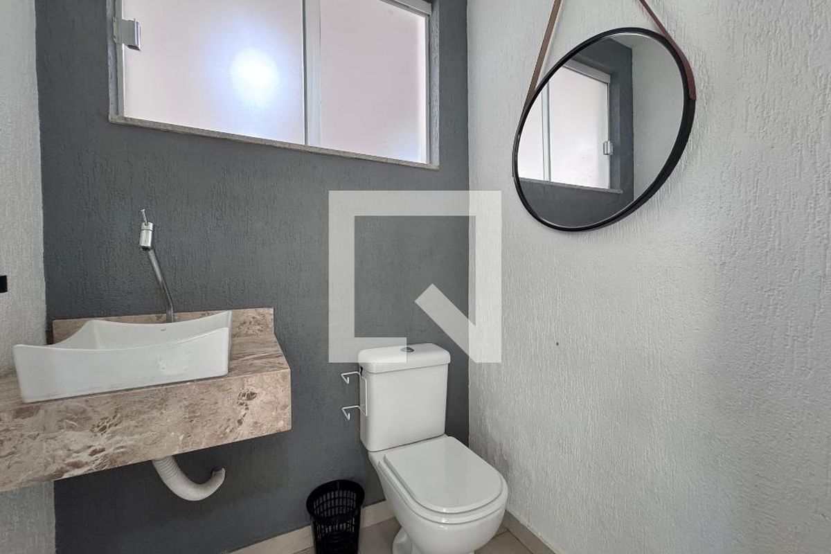 Casa, 4 quartos, 480 m² - Foto 172