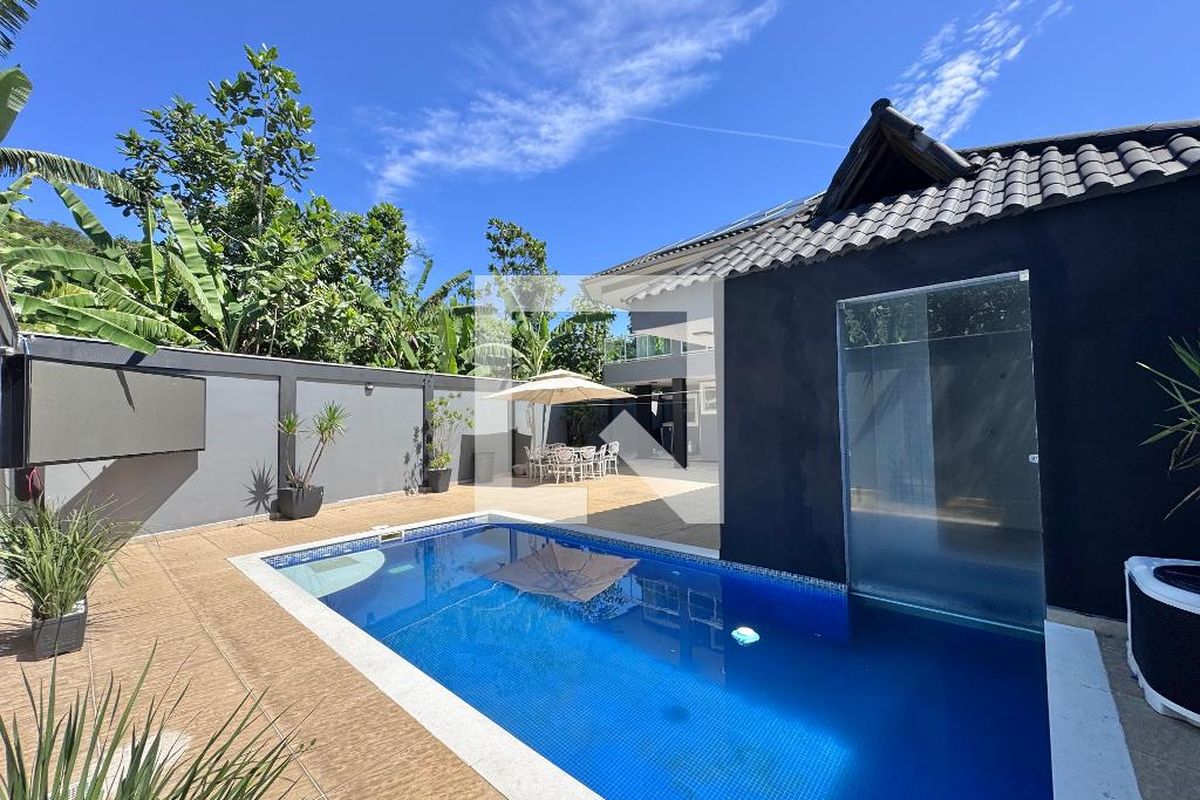 Casa, 4 quartos, 480 m² - Foto 204