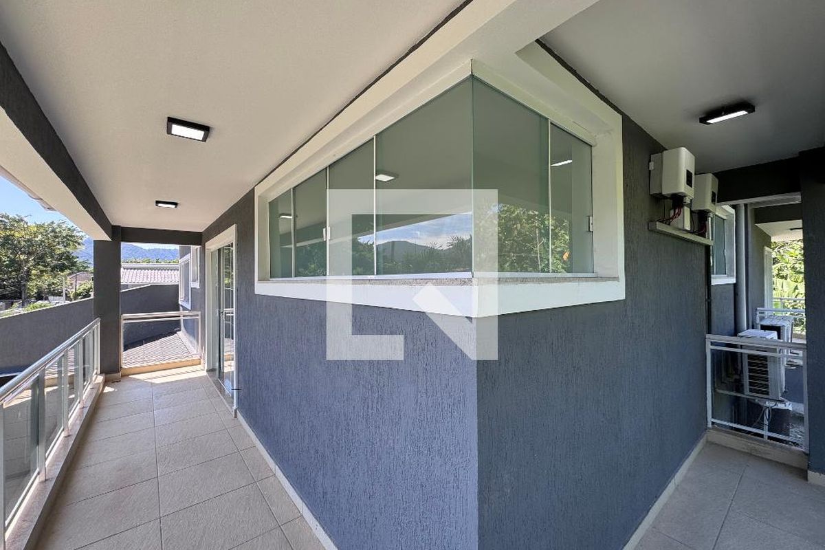 Casa, 4 quartos, 480 m² - Foto 42