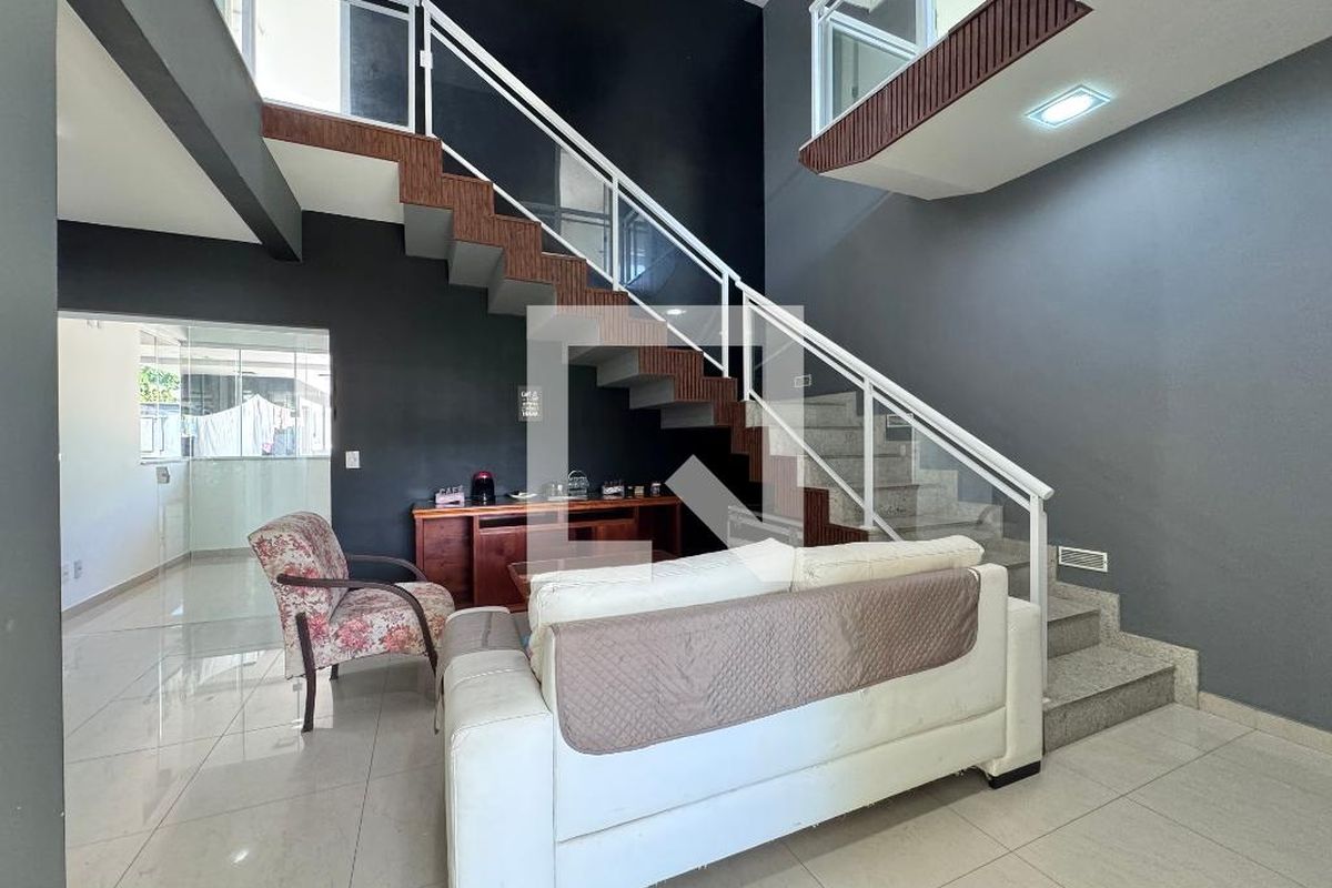 Casa, 4 quartos, 480 m² - Foto 12
