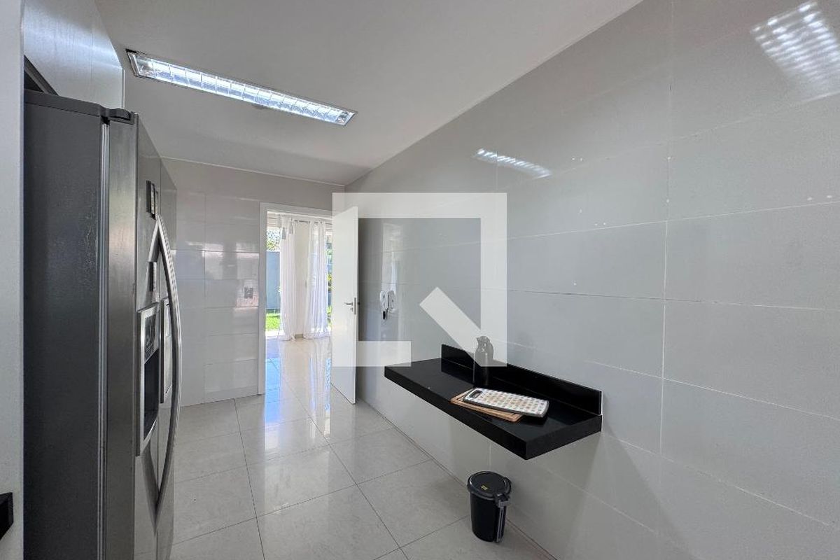 Casa, 4 quartos, 480 m² - Foto 142