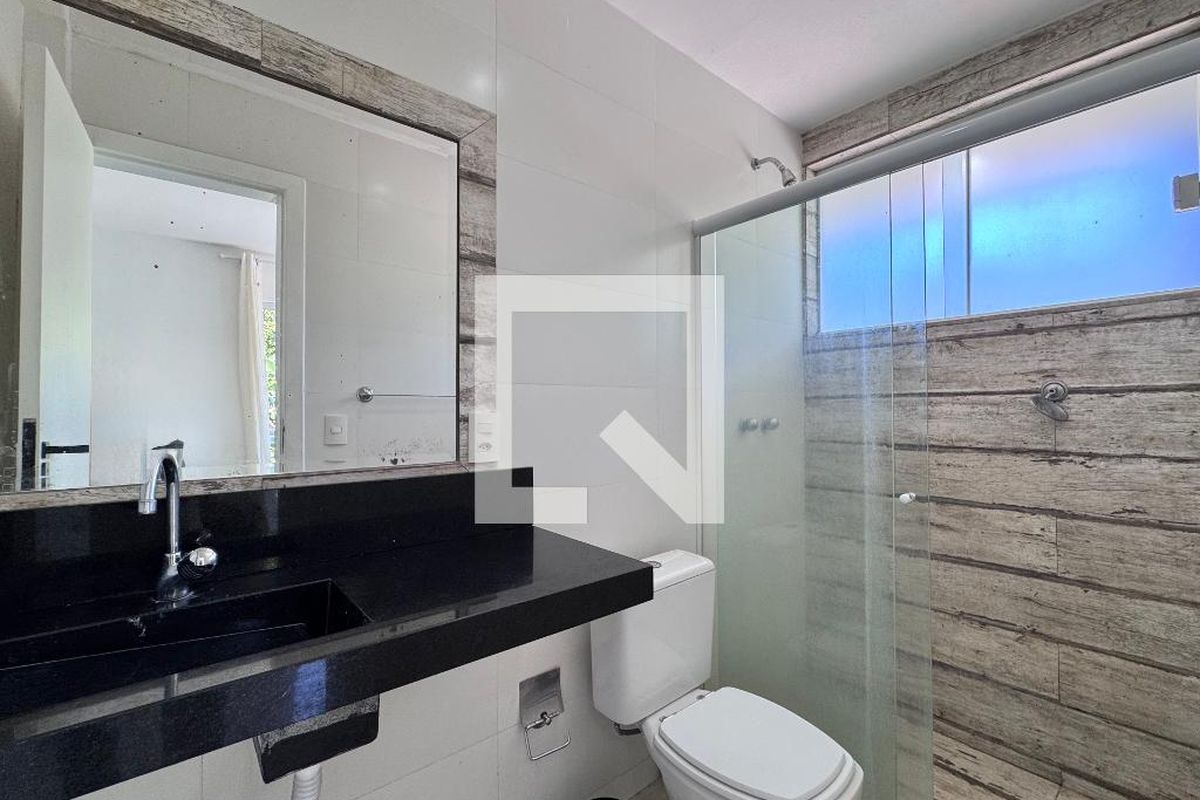 Casa, 4 quartos, 480 m² - Foto 118