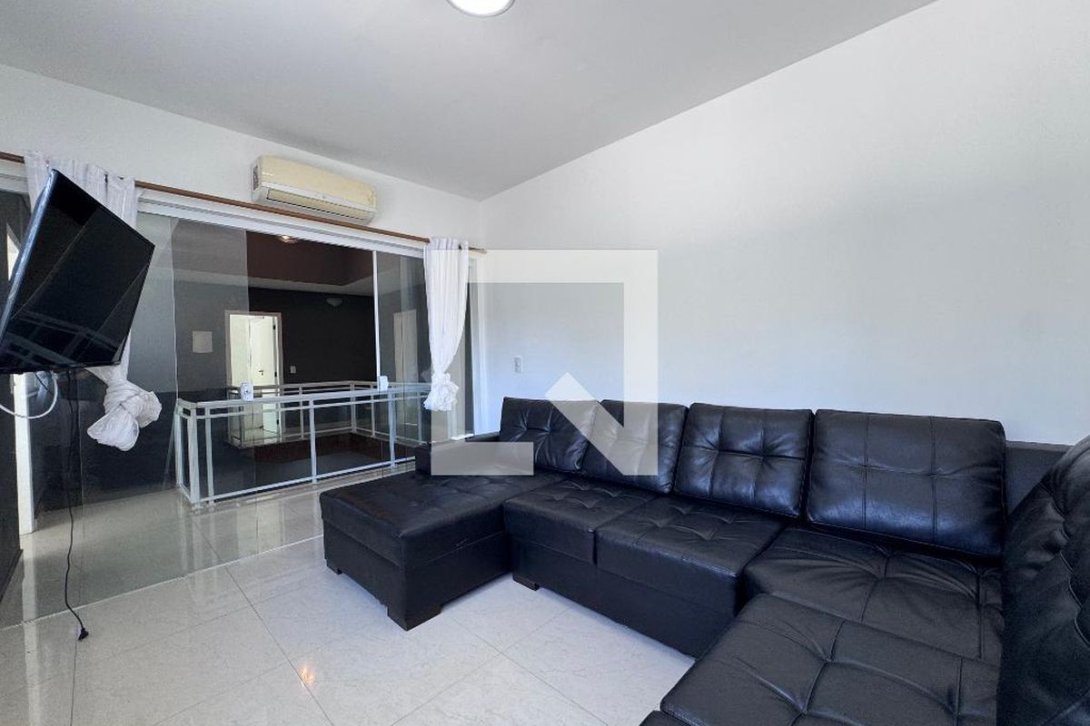 Casa, 4 quartos, 480 m² - Foto 128