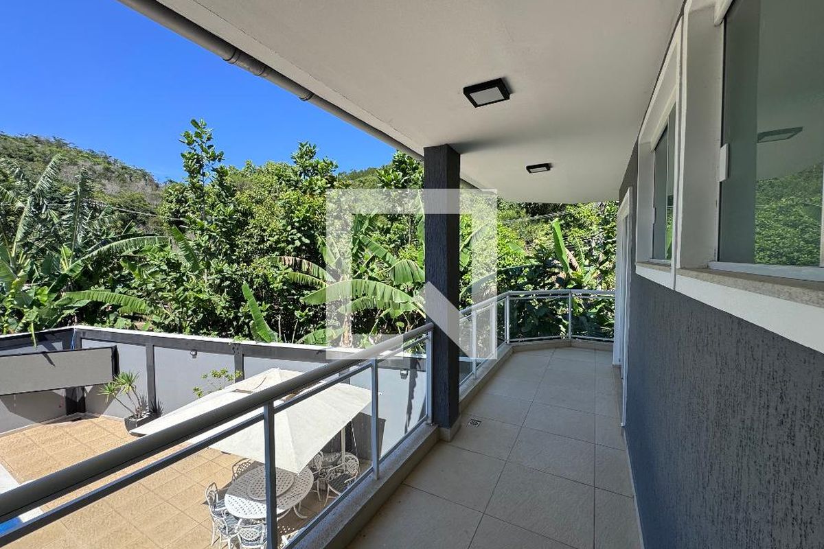 Casa, 4 quartos, 480 m² - Foto 100