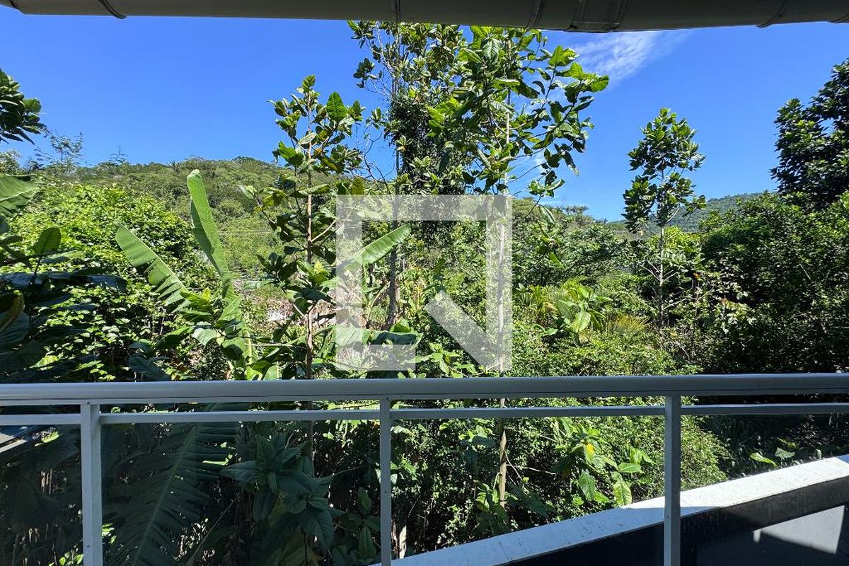 Casa, 4 quartos, 480 m² - Foto 116