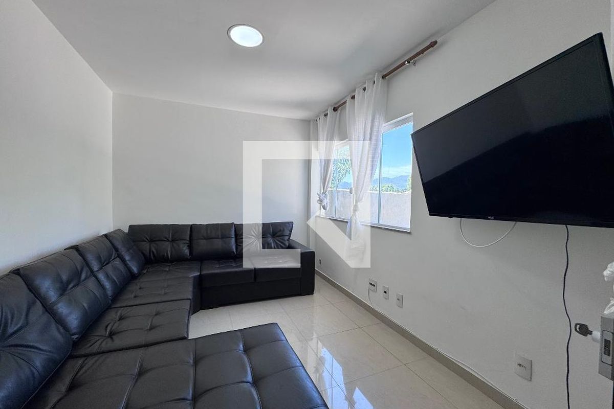 Casa, 4 quartos, 480 m² - Foto 130