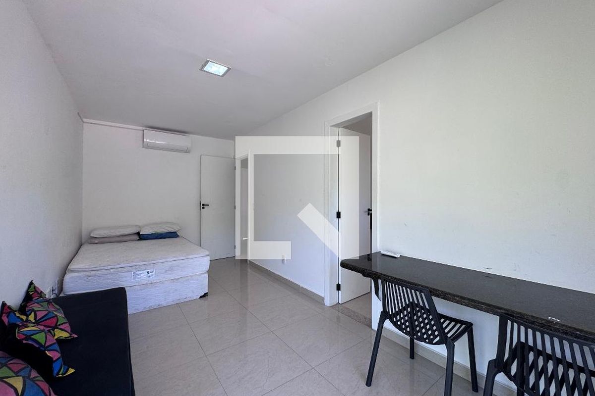 Casa, 4 quartos, 480 m² - Foto 108