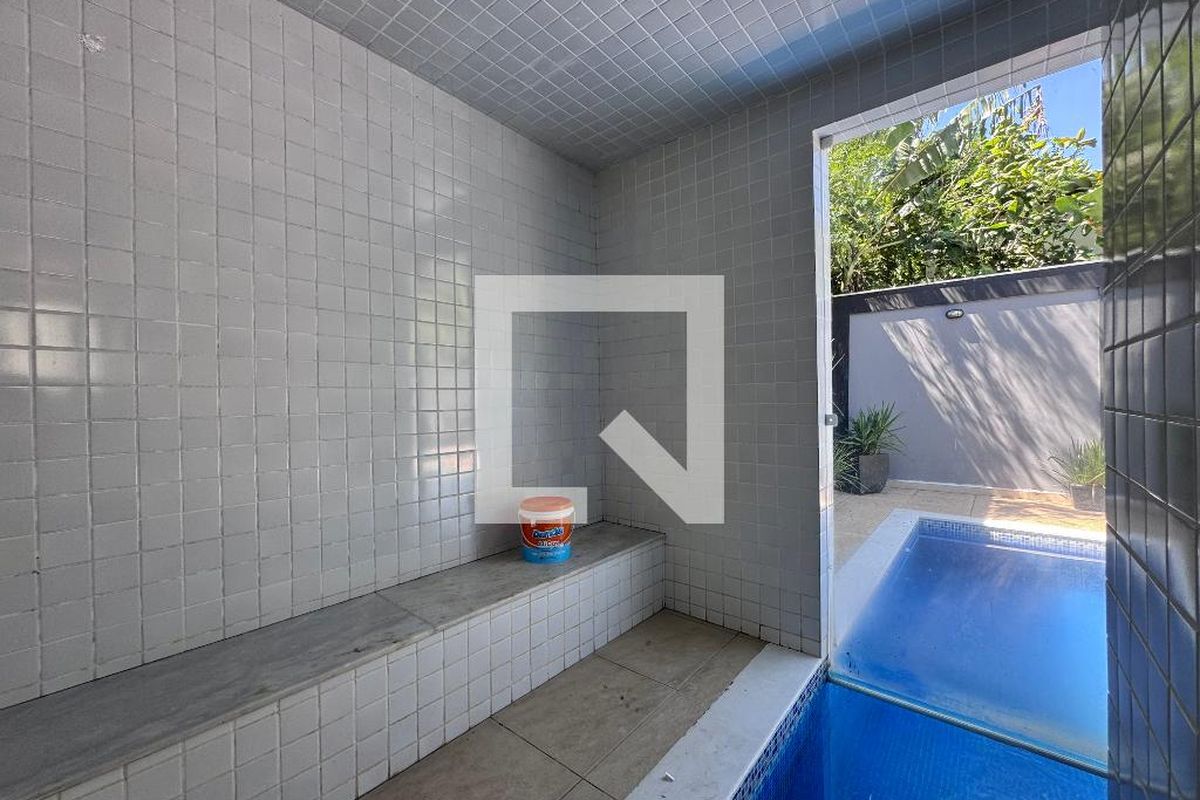 Casa, 4 quartos, 480 m² - Foto 202
