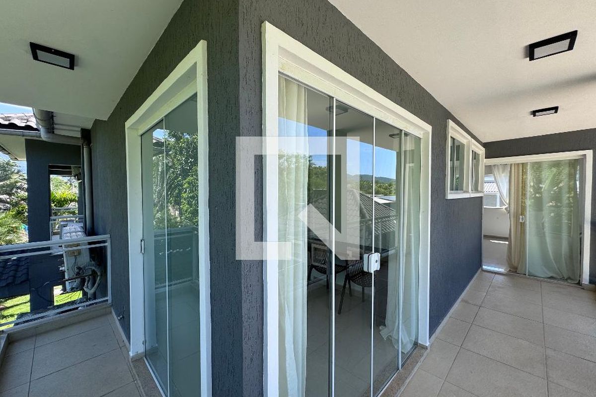 Casa, 4 quartos, 480 m² - Foto 104