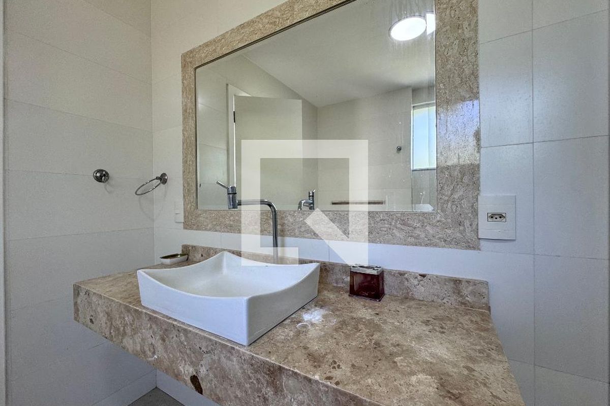 Casa, 4 quartos, 480 m² - Foto 56