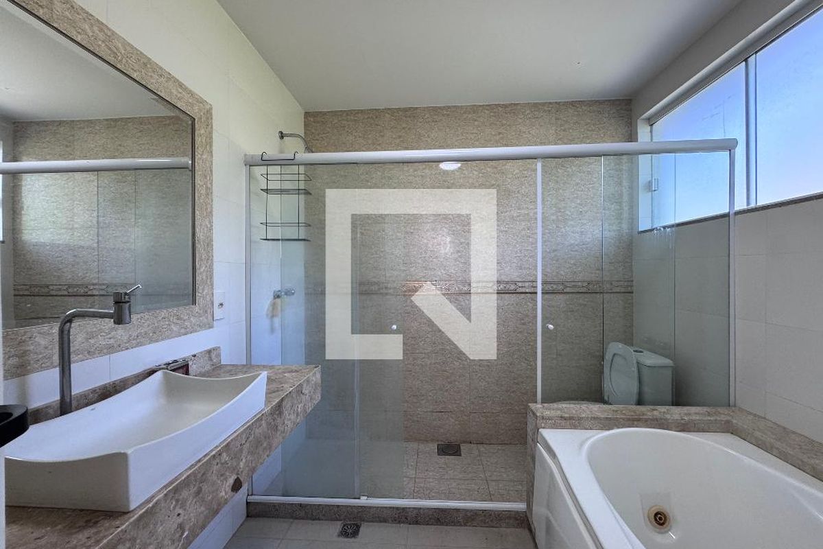 Casa, 4 quartos, 480 m² - Foto 52