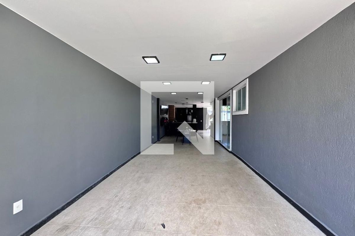 Casa, 4 quartos, 480 m² - Foto 178