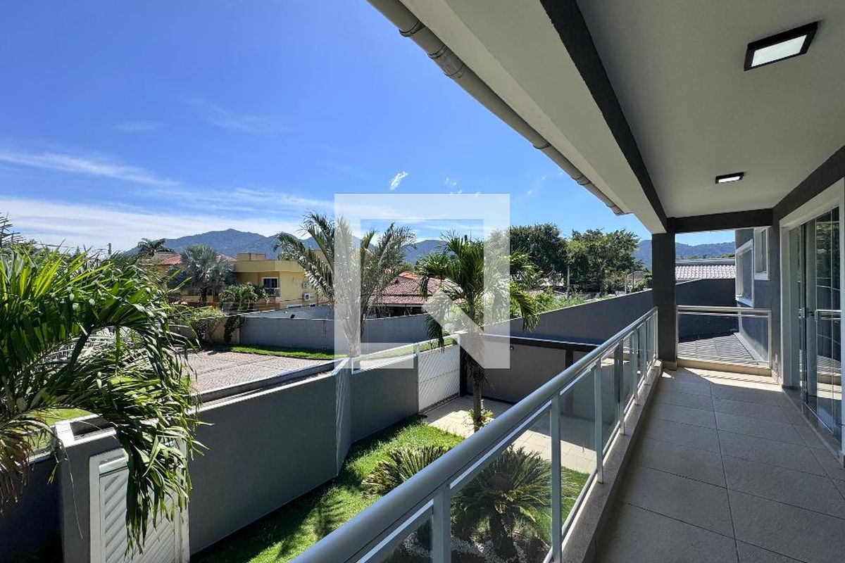 Casa, 4 quartos, 480 m² - Foto 48