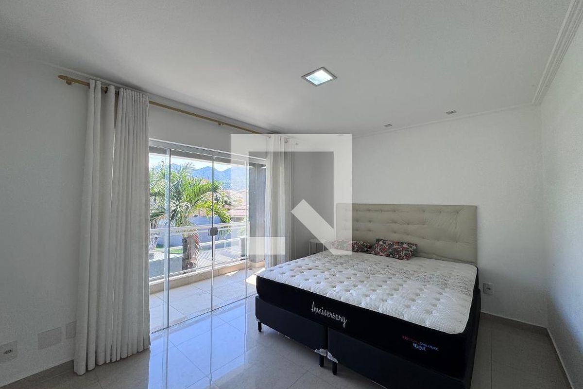 Casa, 4 quartos, 480 m² - Foto 36