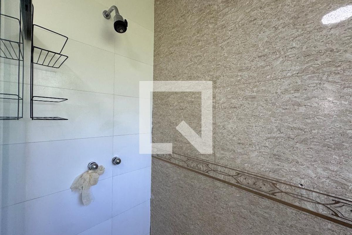 Casa, 4 quartos, 480 m² - Foto 60