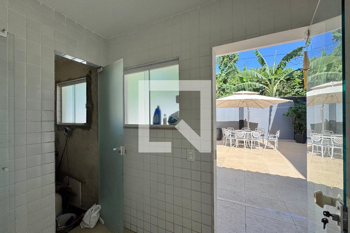 Casa, 4 quartos, 480 m² - Foto 198