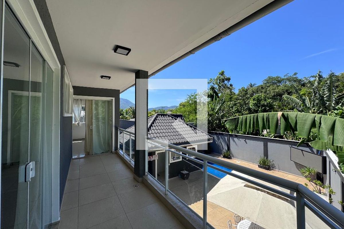 Casa, 4 quartos, 480 m² - Foto 114