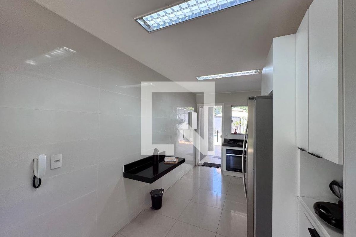 Casa, 4 quartos, 480 m² - Foto 140