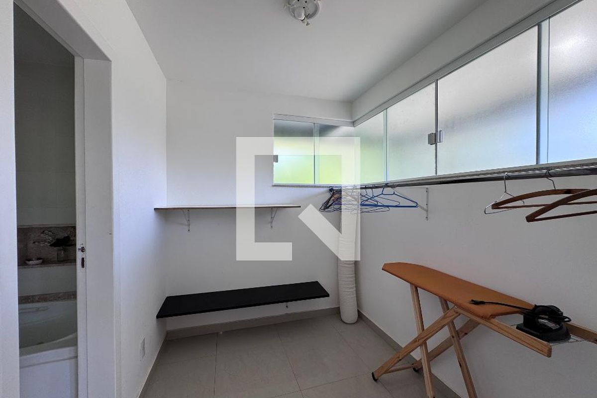 Casa, 4 quartos, 480 m² - Foto 50