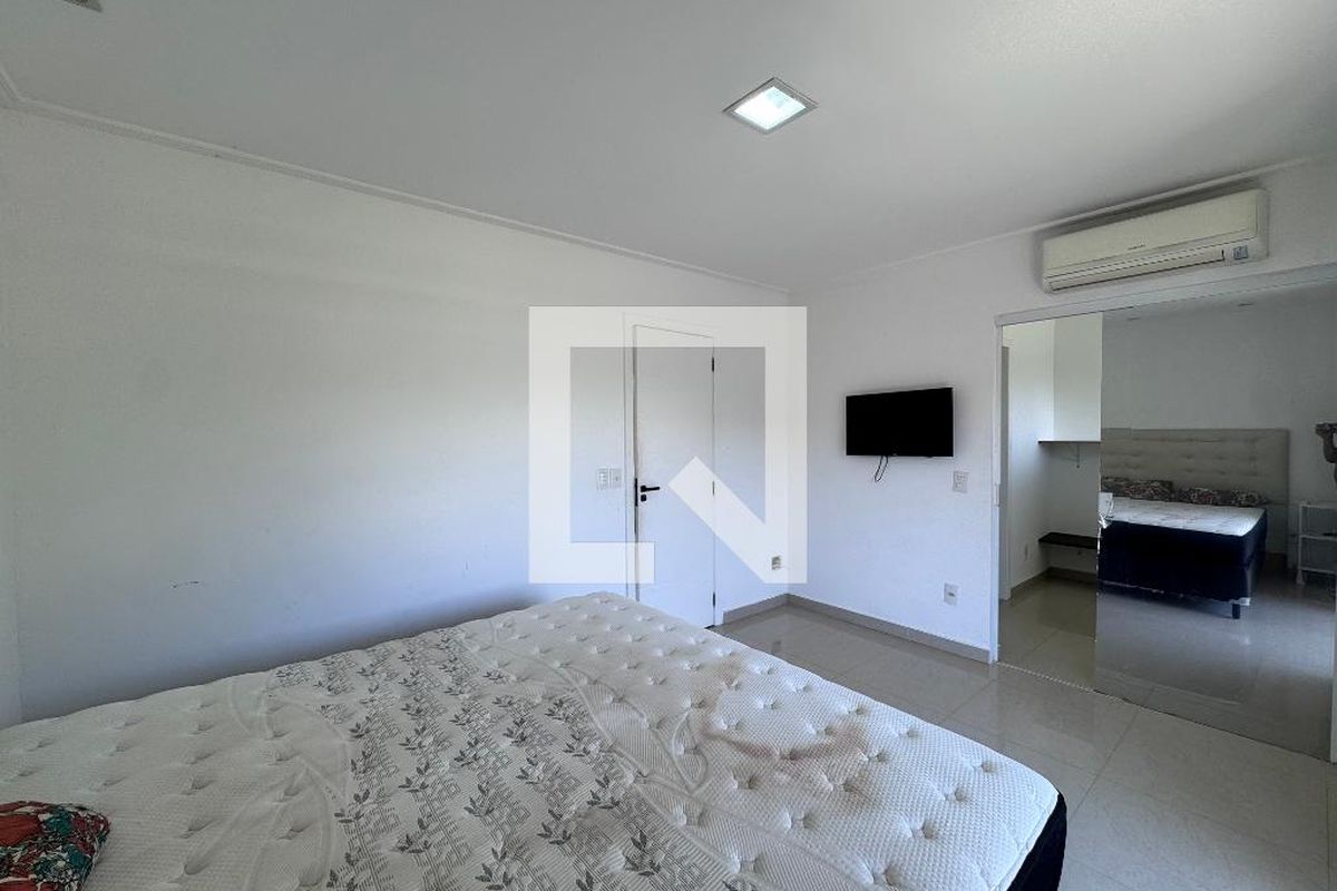 Casa, 4 quartos, 480 m² - Foto 40