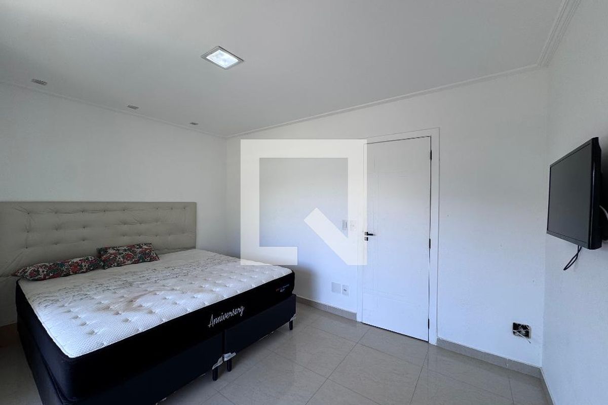 Casa, 4 quartos, 480 m² - Foto 38