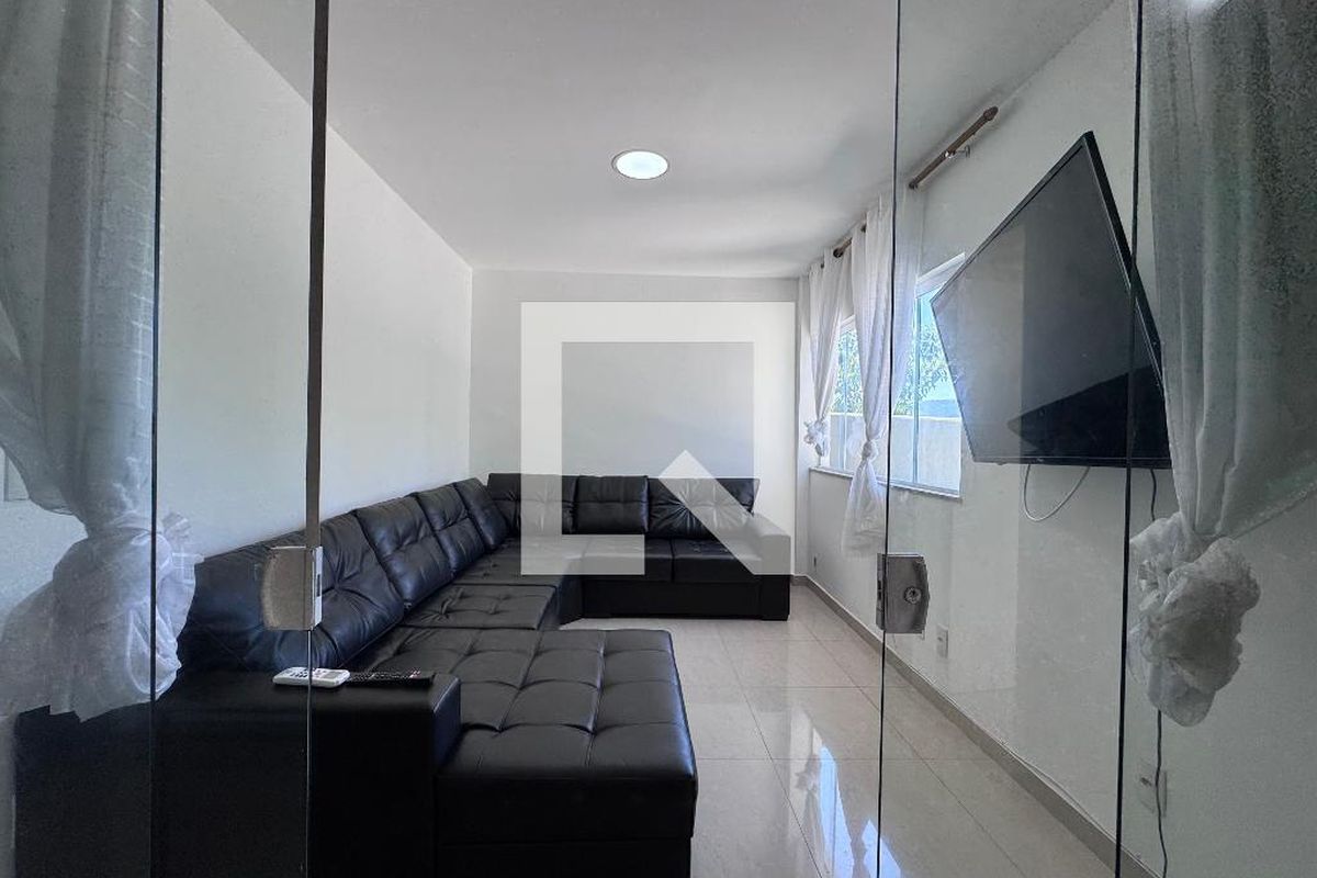 Casa, 4 quartos, 480 m² - Foto 132
