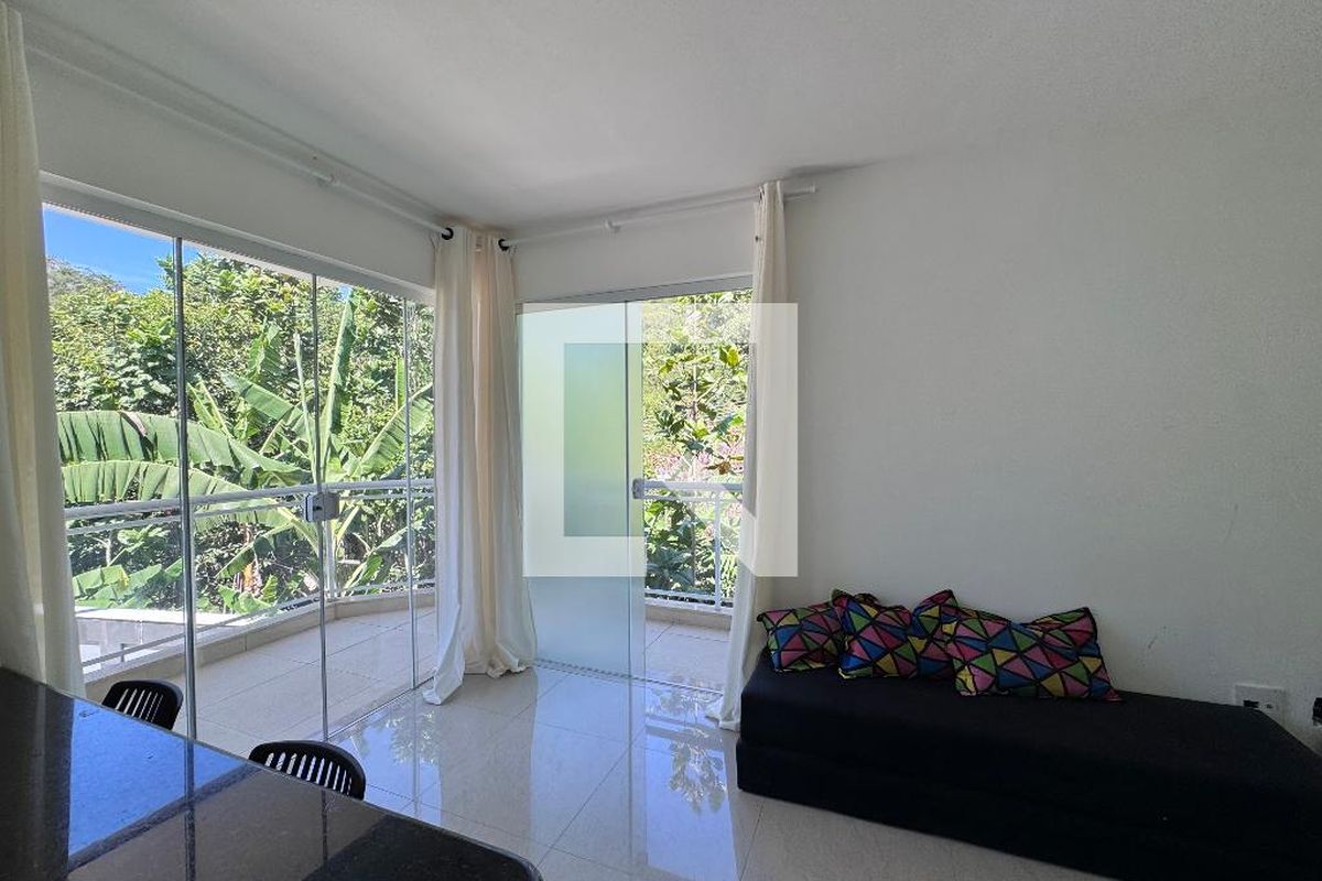 Casa, 4 quartos, 480 m² - Foto 112