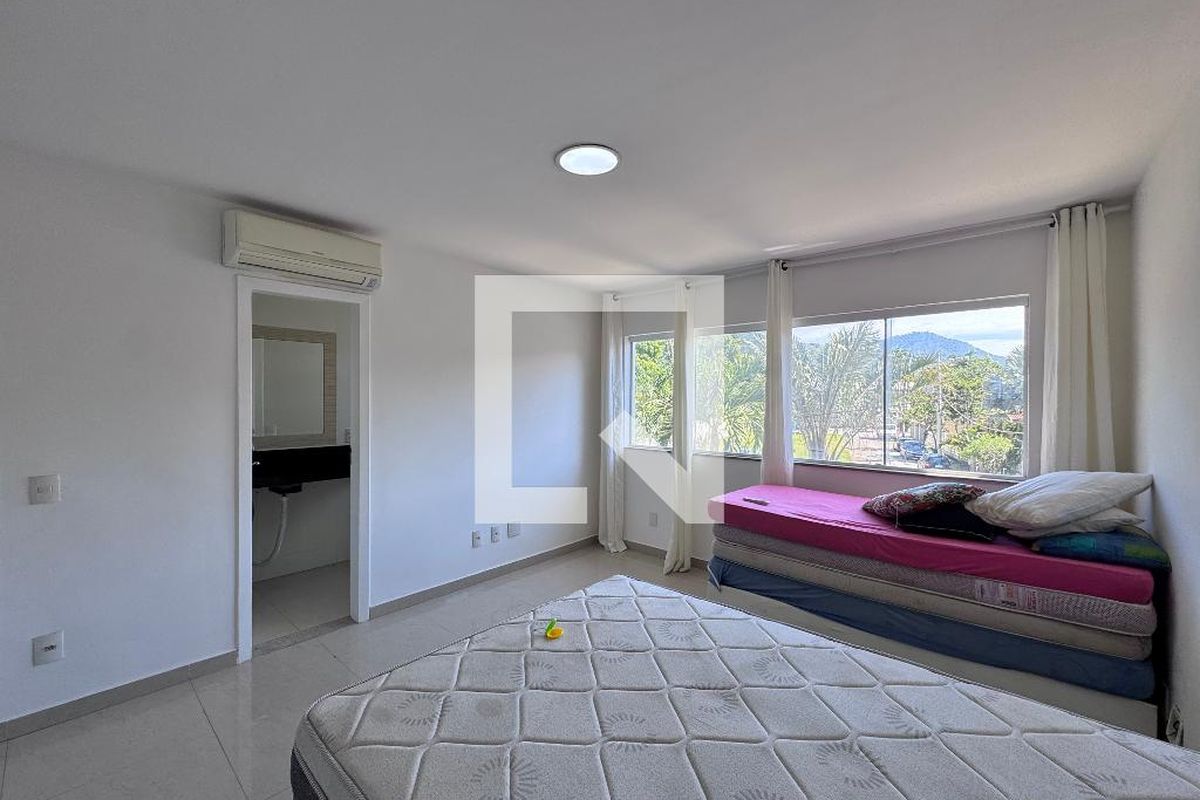 Casa, 4 quartos, 480 m² - Foto 66