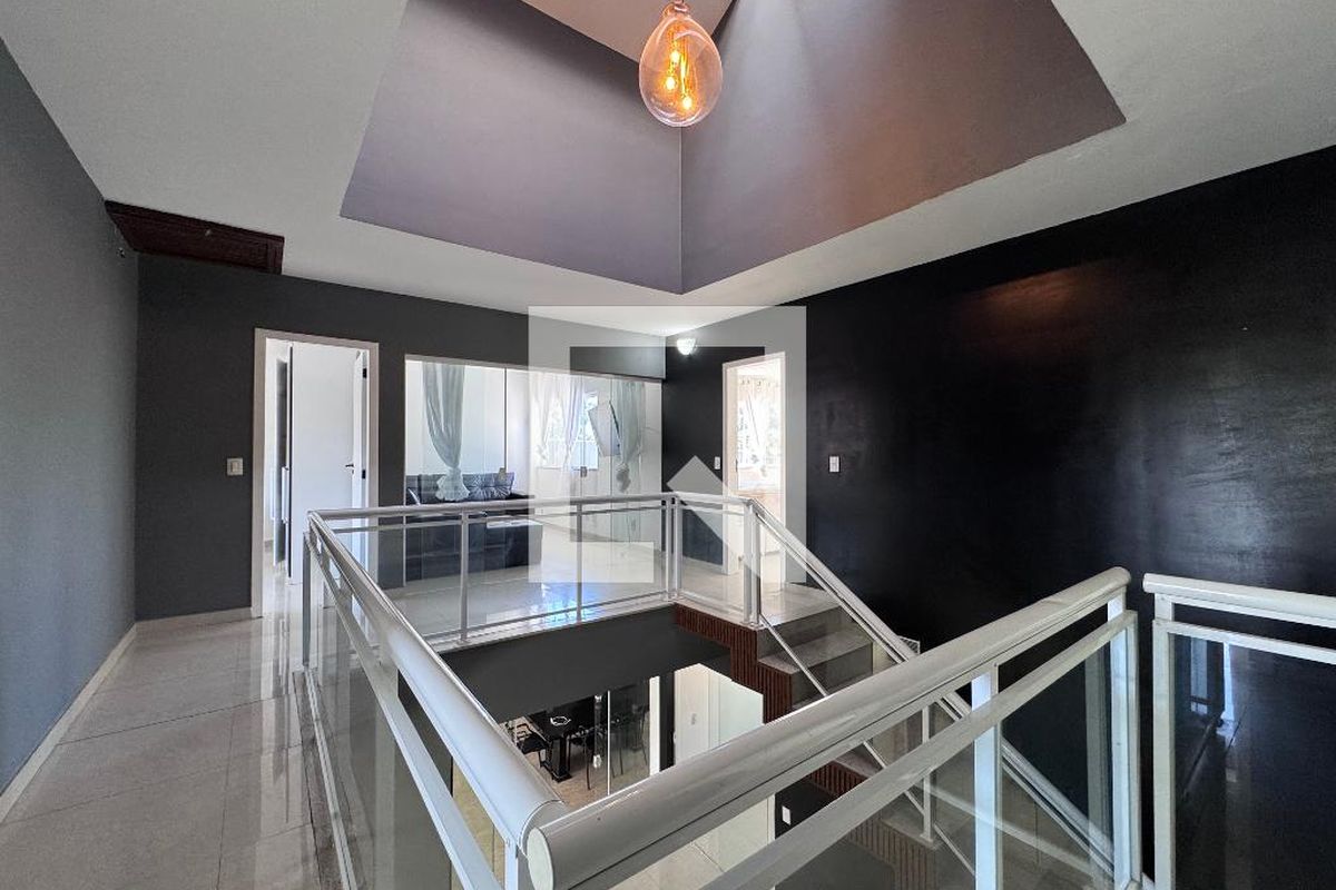 Casa, 4 quartos, 480 m² - Foto 32
