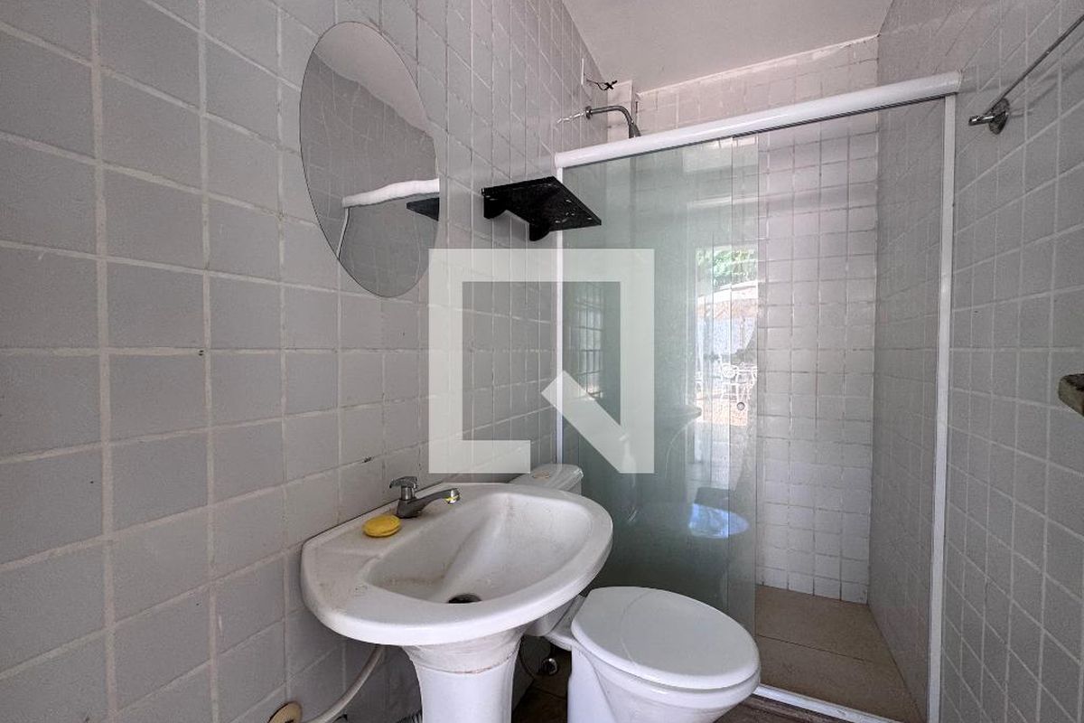 Casa, 4 quartos, 480 m² - Foto 164