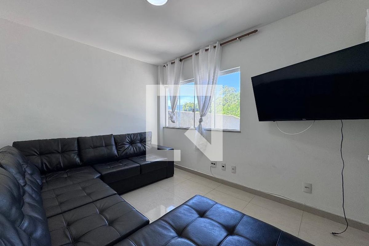 Casa, 4 quartos, 480 m² - Foto 134